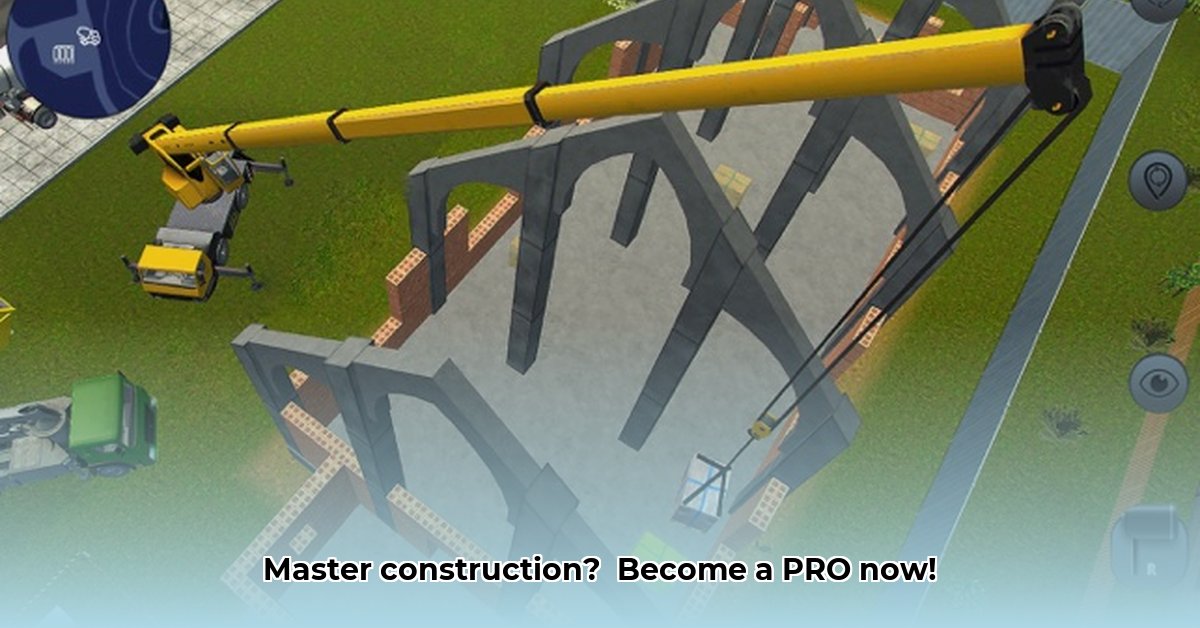 construction-simulator-pro